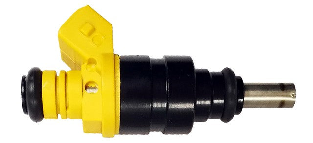Fuel Injector Agility Autoparts 4066100