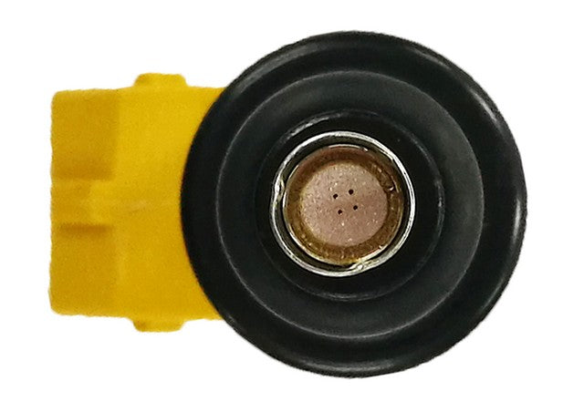 Fuel Injector Agility Autoparts 4066100