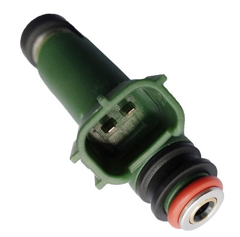 Fuel Injector Agility Autoparts 4066105