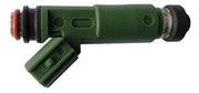 Fuel Injector Agility Autoparts 4066105