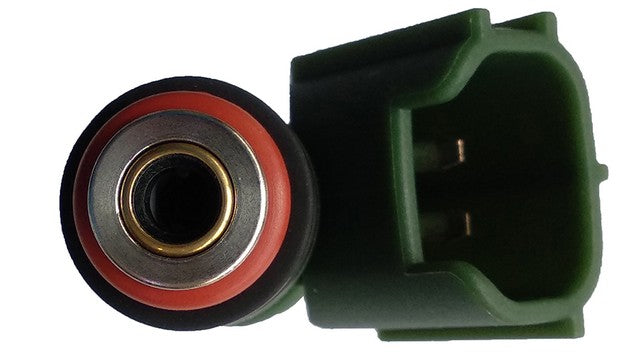 Fuel Injector Agility Autoparts 4066105