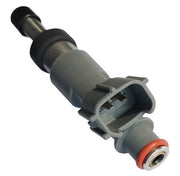 Fuel Injector Agility Autoparts 4066106