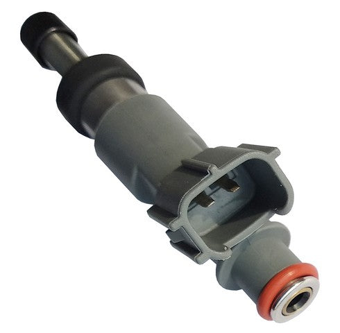 Fuel Injector Agility Autoparts 4066106