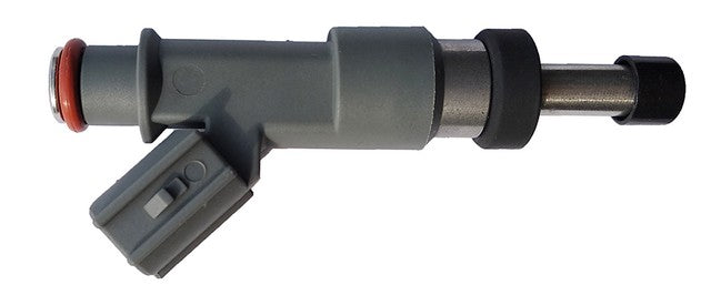 Fuel Injector Agility Autoparts 4066106