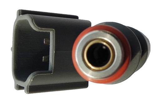 Fuel Injector Agility Autoparts 4066106