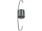 Throttle Return Spring Dorman-Help 59206