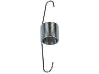 Throttle Return Spring Dorman-Help 59206