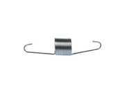 Throttle Return Spring Dorman-Help 59206