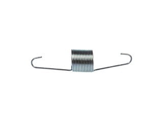 Throttle Return Spring Dorman-Help 59206