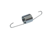 Throttle Return Spring Dorman-Help 59206