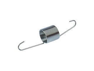 Throttle Return Spring Dorman-Help 59206