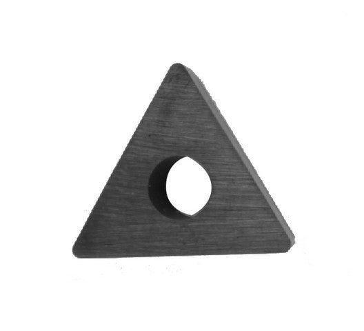 Brake Lathe Carbide Insert Specialty Products Company 40710