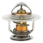 Engine Coolant Thermostat MotoRad 4072-90