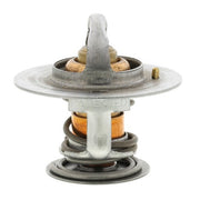 Engine Coolant Thermostat MotoRad 4072-90