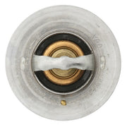 Engine Coolant Thermostat MotoRad 4072-90