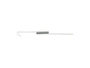 Extension Spring Dorman-AutoGrade 40755