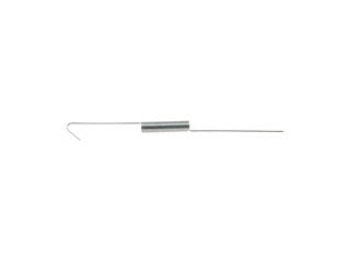 Extension Spring Dorman-AutoGrade 40755