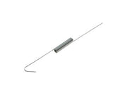 Extension Spring Dorman-AutoGrade 40755
