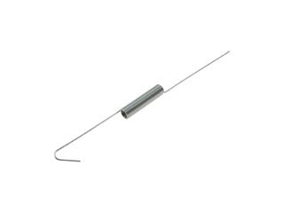 Extension Spring Dorman-AutoGrade 40755
