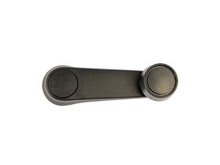 Window Crank Handle Dorman-Help 76879