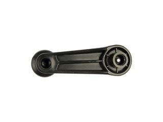 Window Crank Handle Dorman-Help 76879