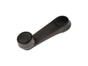 Window Crank Handle Dorman-Help 76879