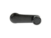 Window Crank Handle Dorman-Help 76955