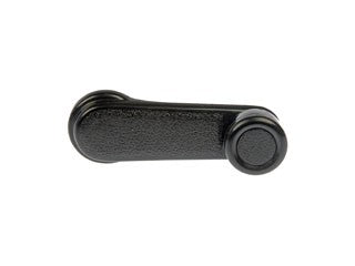 Window Crank Handle Dorman-Help 76955