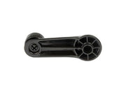 Window Crank Handle Dorman-Help 76955