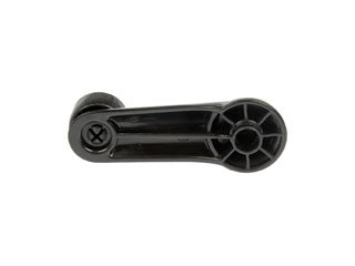 Window Crank Handle Dorman-Help 76955