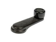Window Crank Handle Dorman-Help 76955