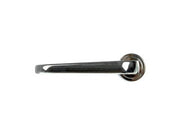 Interior Door Handle Dorman-Help 76992