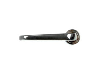 Interior Door Handle Dorman-Help 76992