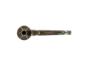 Interior Door Handle Dorman-Help 76992
