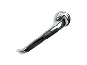 Interior Door Handle Dorman-Help 76992
