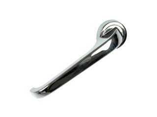 Interior Door Handle Dorman-Help 76992