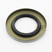 Wheel Seal WJB Automotive WS40769S