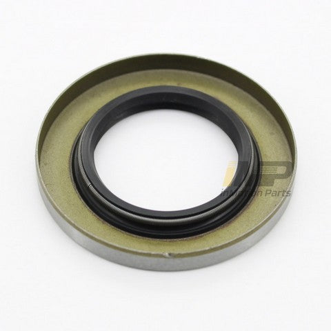 Wheel Seal WJB Automotive WS40769S
