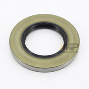 Wheel Seal WJB Automotive WS40769S