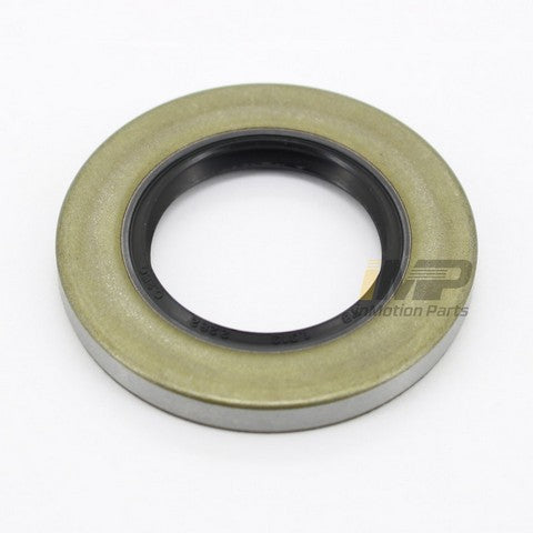 Wheel Seal WJB Automotive WS40769S