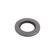 Axle Spindle Seal National Bearings & Oil Seals 40769S