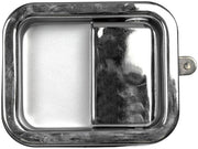 Outside Door Handle Dorman-Help 77068