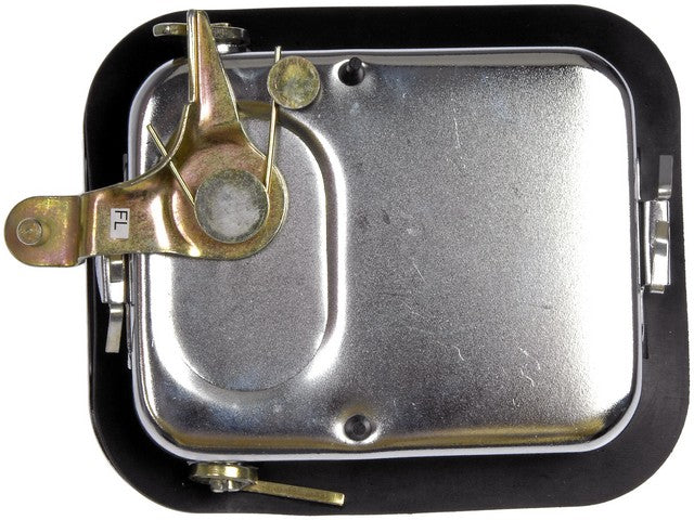 Outside Door Handle Dorman-Help 77068