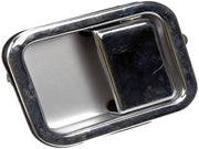Outside Door Handle Dorman-Help 77068