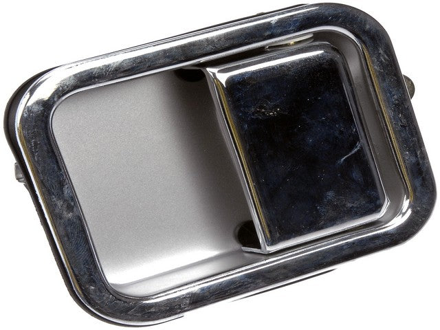 Outside Door Handle Dorman-Help 77068