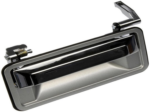 Outside Door Handle Dorman-Help 77140