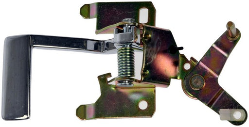 Interior Door Handle Dorman-Help 77152