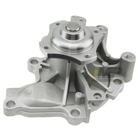 Engine Water Pump WJB Automotive WU4078