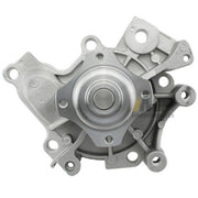 Engine Water Pump WJB Automotive WU4078