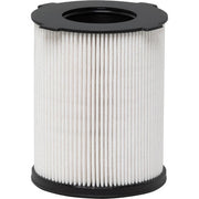 Fuel Filter Premium Guard DF99199